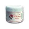 Monelli POMATA CALENDULA 100 ML 1 PEZZO