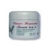 Monelli POMATA GINEPRO ROSMARINO 50 ML 1 PEZZO