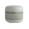 Monelli POMATA POLLINE PROPOLI 50 ML 1 PEZZO