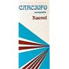 RAEMIL CARCIOFO COMPOSTO 25 ML
