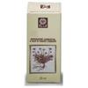 Ecol ORTICA ESTRATTO ANALCOLICO 50 ML