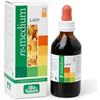 Alta Natura REMEDIUM 15 LADY GOCCE 100 ML
