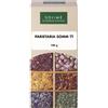Solimè PARIETARIA SOMMITA' TAGLIO TISANA 100 G