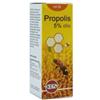 Kos PROPOLIS 5% OLIO 30 ML