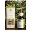 Santiveri ORTICA BIO 50ML STV