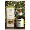 Santiveri PARTENIO 50ML STV