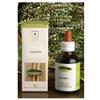Santiveri PASSIFLORA BIO 50ML STV