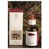 Santiveri PLATANUS ORIENT 50ML STV
