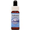 Natur PURIFICATION ESS 7,4ML
