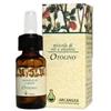 Arcangea OTOLINO OLIO ESSENZIALE 10ML