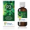 FRAGAR di GARRAFFO FRANCA P3 ESTRATTO IDROALCOLICO 50 ML