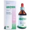 LARIX LABORATORI PHITOLARIX ARTIGLIO 100 ML