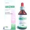 LARIX LABORATORI PHITOLARIX ECHINACEA 100 ML