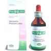 LARIX LABORATORI PHITOLARIX PASSIFLORA 100 ML