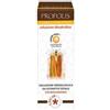 Gricar Chemical PROPOLIS AD ESTRATTO IDROALCOLICO 30 ML