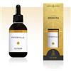 Nuova Astrum POTENTILLA ASTRUM OROVITA 50 ML