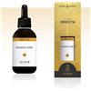 Nuova Astrum PASSIFLORA ASTRUM OROVITA 50 ML