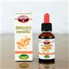 LARIX LABORATORI PROPOLI GOCCE 30 ML
