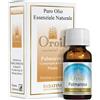 Fiore D'Oriente PALMAROSA OLIO ESSENZIALE 10ML
