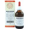 Euronatur Group RESCUESAN GOCCE 100 ML