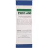 Blu Magi PSICO ANS SOLUZIONE IDROALCOLICA 50 ML