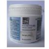 Aneid PLEUROTUS MYCOLOGY RESEARCH LABORATORIES BIOMASS 250 G