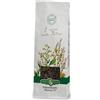 Erba Vita RABARBARO TAGLIO TISANA RIZOMA 100 G