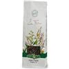 Erba Vita RIBES NERO FOGLIE 100 G
