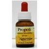 NATURVITA Snc PROPOLI ESTRATTO ALCOLICO 20 ML