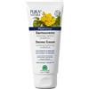 Natura House HOMEOS PSORISTOP CREMA 200 ML