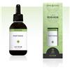 Nuova Astrum PARTENIO ASTRUM RUGIADA 50 ML
