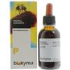 LABORATORI BIOKYMA Srl PROPOLI ESTRATTO GLICOLICO 1 3 50 ML