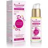 PURESSENTIEL COFANETTO HOME LIFTING BIO ELIXIR 30 ML + VENTOSA