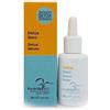 Camorak PURAVIDABIO DETOX SIERO 30 ML