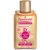PURESSENTIEL OLIO SCINTILLANTE BIO 100 ML