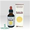 Sarandrea Marco RESPIRO SINT TINTURA MADRE 100ML