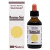 Sarandrea Marco REUMA SINT TINTURA MADRE 100ML