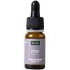 Solimè PINE 10 ML
