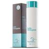 Camorak PURAVIDABIO LATTE DETERGENTE 200 ML