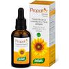 Santiveri PROPOLFLOR PROPOLI ESTRATTO BIO 50 ML