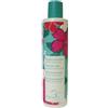 Camorak PURAVIDABIO BAGNO DOCCIA GERANIO E YLANG YLANG 250 ML