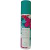 Camorak PURAVIDABIO LATTE CORPO GERANIO E YLANG YLANG 200 ML
