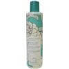 Camorak PURAVIDABIO BAGNO DOCCIA IRIS E MIMOSA 250 ML