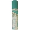 Camorak PURAVIDABIO LATTE CORPO IRIS E MIMOSA 200 ML