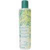 Camorak PURAVIDABIO BAGNO DOCCIA MIELE E NEROLI 250 ML