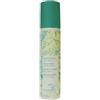 Camorak PURAVIDABIO LATTE CORPO MIELE E NEROLI 200 ML