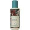 Camorak PURAVIDABIO BAGNO DOCCIA ZENZERO VANIGLIA 100 ML