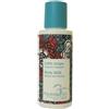 Camorak PURAVIDABIO LATTE CORPO ZENZERO VANIGLIA 100 ML