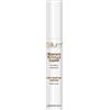 CARMA ITALIA Srl SILIUM MASCARA RITOCCO CAPELLI CASTANO 10 ML