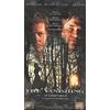 The Vanishing - Scomparsa (1993) VHS